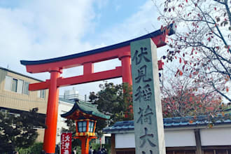 localize your content for japanese and chinese social media
