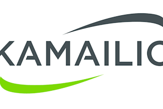 do kamailio sip server setup, routing, sbc, load balancing, asterisk, vicidial