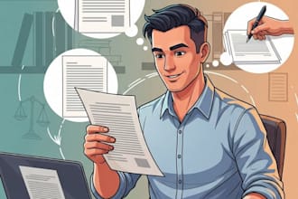 translate english to tamil and tamil to english professionally