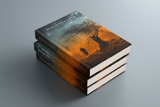 do book cover design, book cover design, book cover design