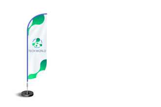 design professional canopy tent or pop up tent