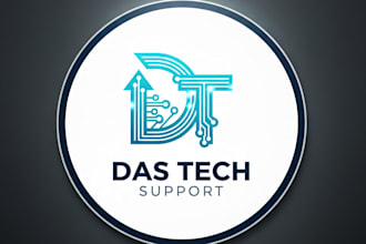 solve windows, network, printer, and microsoft 365 issues