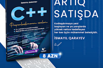 poster design for social media