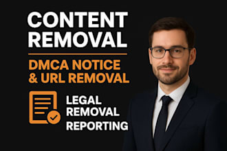 remove mugshots erase damaging search results delete negative fake articles news