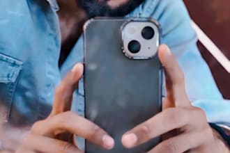 enhance photos high quality