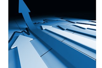 to provide you with a file of over 4 million french companies