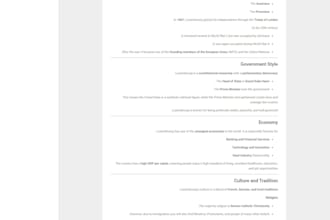 write a blog for your social media