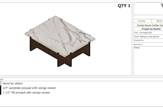 do 2d, 3d 1000 DIY woodworking plan, furniture design, chicken coops, joinery