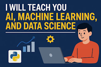 tutor python, machine learning, data science