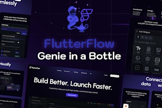 set up firebase, firestore rules, and cloud functions for flutterflow app
