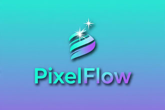 design modern logo using ai tools