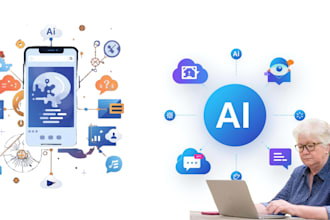 n8n automation n8n ai agent n8n workflow n8n whatsapp chatbot API integration