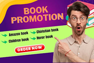 amazon book promotion kindle ebook promotion amazon kdp