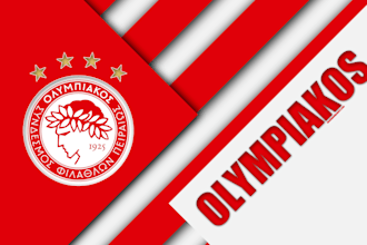 build football, euroleague basketball, olympiakos, FIFA, queue it, liverpool