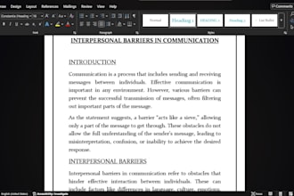 do fast, accurate typing of data entry work, retype scanned, handwriting