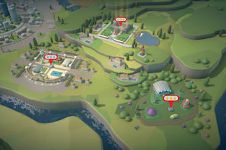 do roblox full game, roblox full game creation, roblox full game development