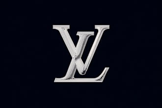 design a unique brand with its logo