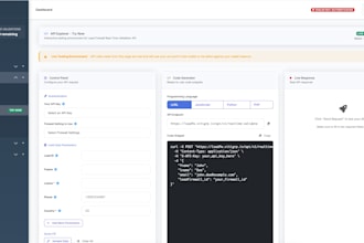 create a custom CRM for vicidial with webrtc cti integration