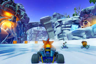 develop arcade game website, crash game website, crypto gaming web aviator plane