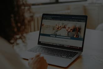 speed up your wordpress website
