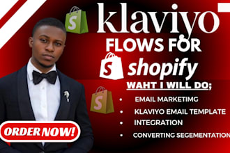 do kaviyo funnel, wix funnel, systeme sales funnel, that we generate you sales