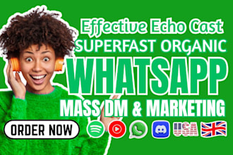 discord mass dm instagram mass dm telegram mass dm facebook mass dm twitter dm