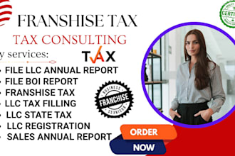 cpa  prepare foreign owned llc business tax return 1120 and 5472