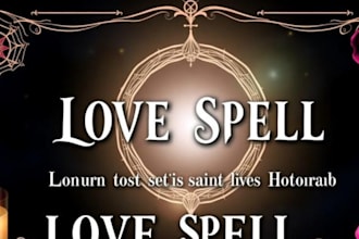 rekindle love spell bring stubborn ex back, true reunion third party removal