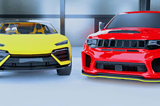 realistic roblox car,roblox model, roblox vehicle with interior,3d car modelling