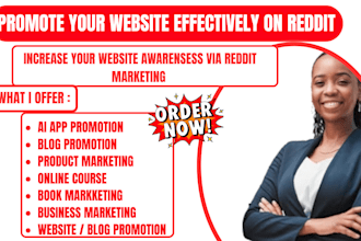 do reddit post upvote for ebook online course product crypto app blog website