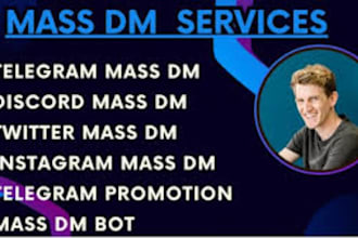 do telegram mass dm, force group invite, crypto bot, bulk sms, chatters,