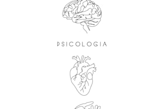beta reader offering warm reading and honest feedback