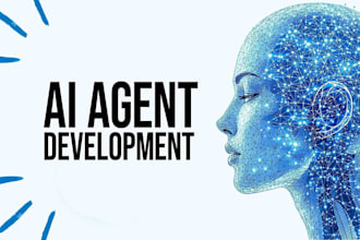 develop ai sale agent, ai voice assistance ghl, n8n agent vapi ai ai cold call