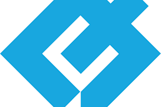 design and develop a scalable and fully customized website