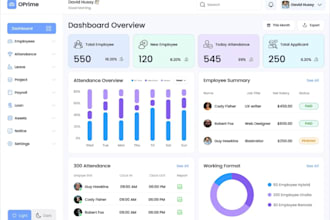 be your software developer, web app inventory crm pos hrm saas software scraping