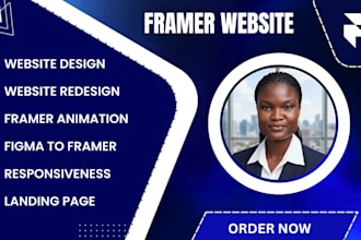 build framer framer website framer website builder framer website design