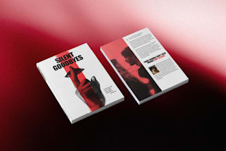 do custom book cover design for ebook cover design kdp, book cover, kindle cover