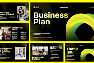 urgent presentation slides redesign powerpoint presentation