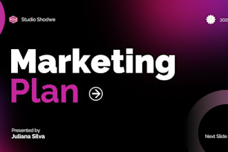 build clickbank affiliate marketing, autopilot sales funnel for passive income