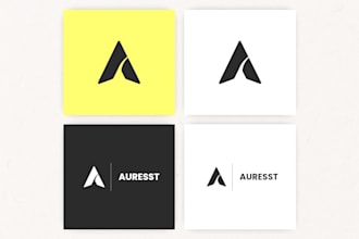 create a unique and memorable logo for your business