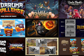 do steam capsule steam capsule art steam game art steam profile game cover art