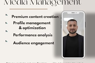 create instagram posts and stories that boost engagement