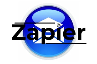 build zapier and make automations, custom zaps, and API integrations