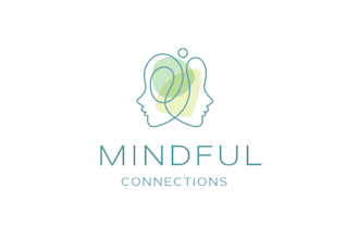 design healthcare, medical, dental and mental health logo