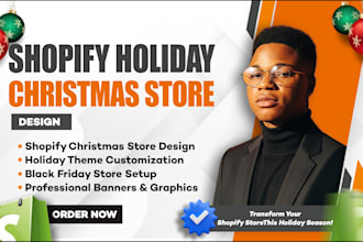 setup stan store shopify dropshipping shopify theme design shopify website