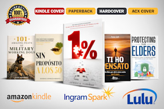 book cover design, book cover design, book cover design, ebook cover design