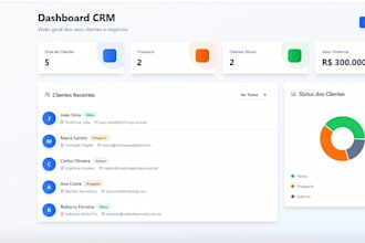 build your mvp app with base44 ai in 48 hours no code needed