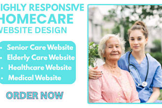 home care website home care leads health care  elderly care leads dental care