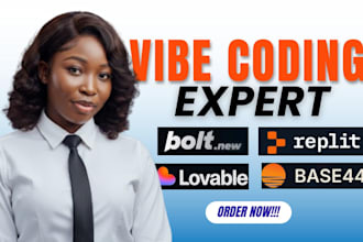 base 44 app base 44 capacitor expert  to wordpress gemini ultra claude ai skill