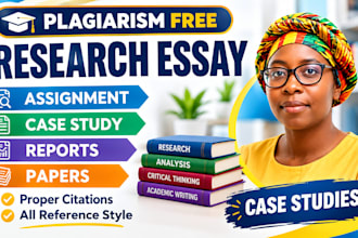 handle microeconomics, macroeconomics, assigned, principles of economics